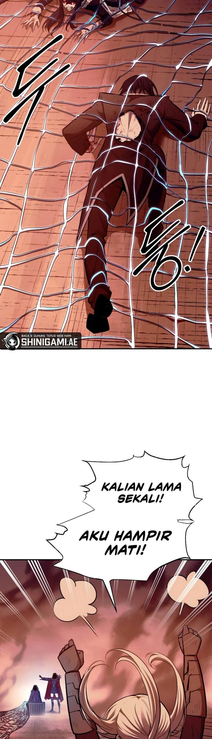Manga page 52
