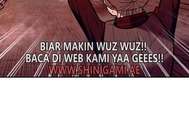 Manga page 53