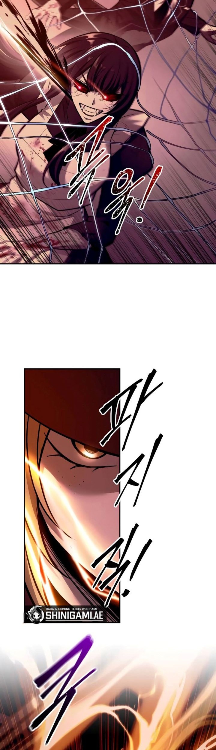 Manga page 58