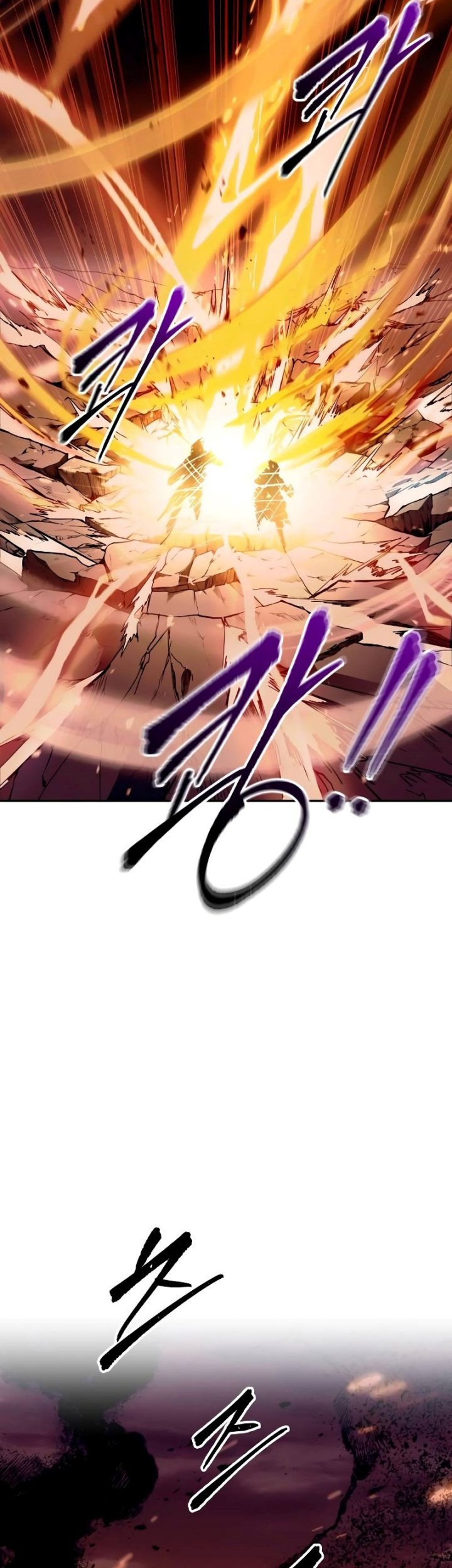 Manga page 59