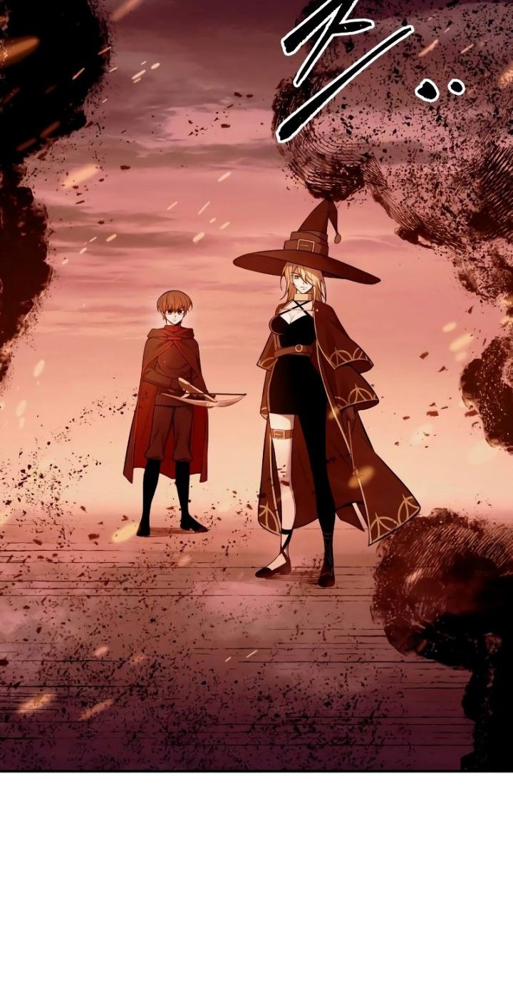 Manga page 60