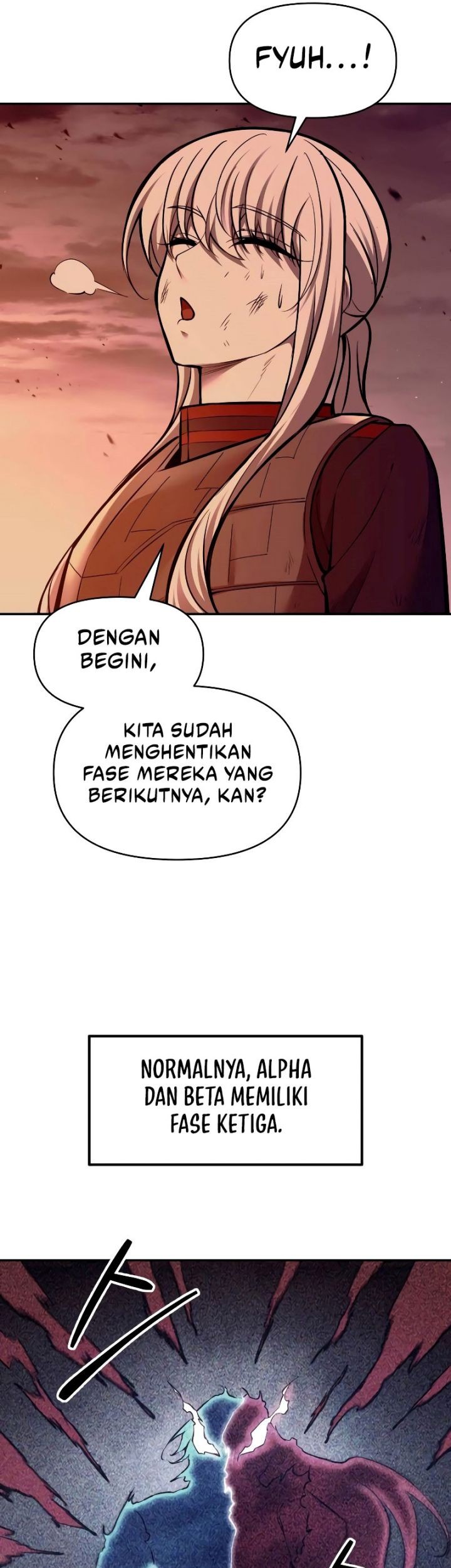 Manga page 61