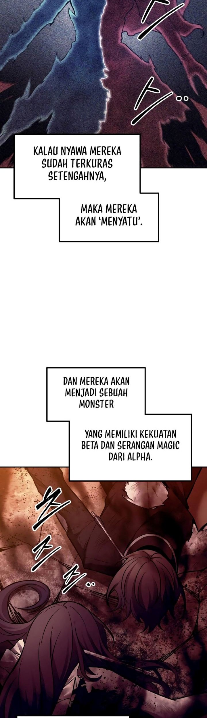 Manga page 62