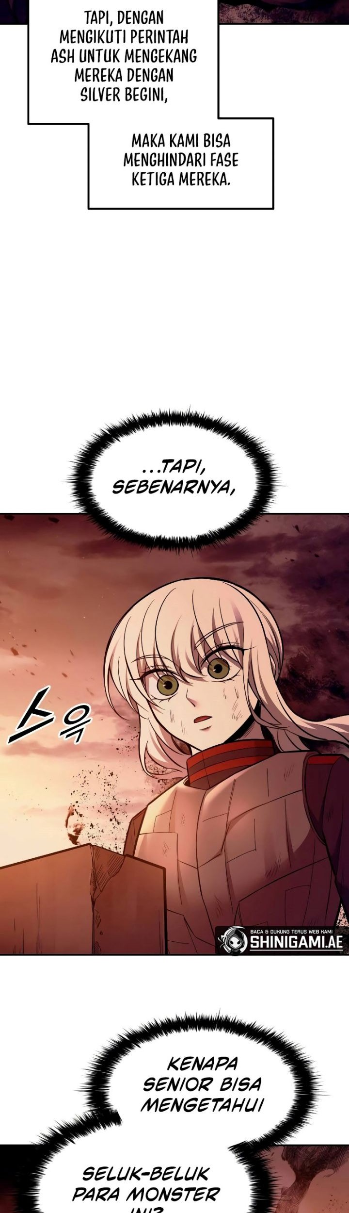 Manga page 63