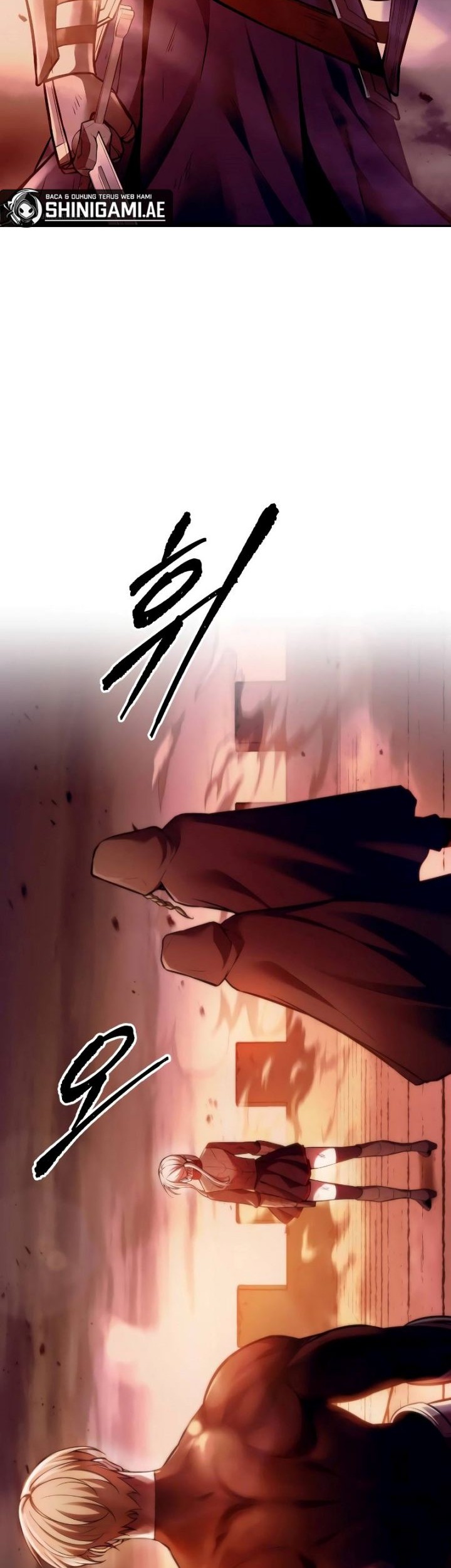 Manga page 66
