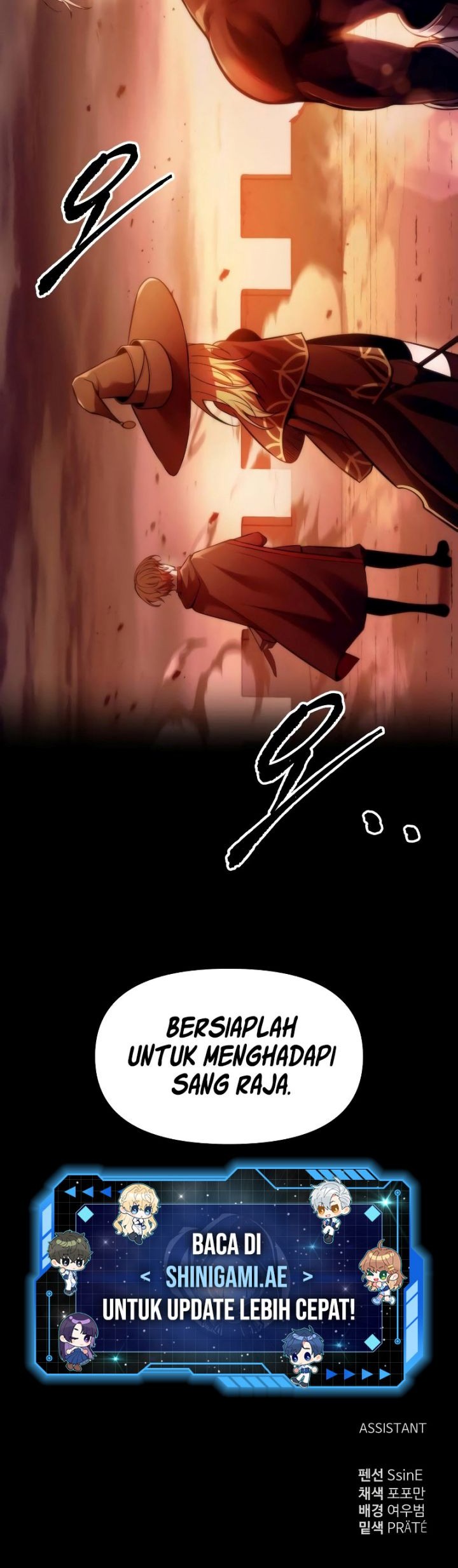 Manga page 67