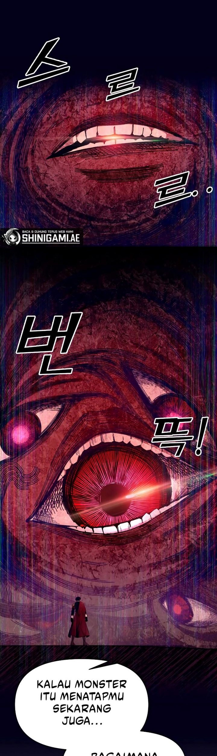 Manga page 22