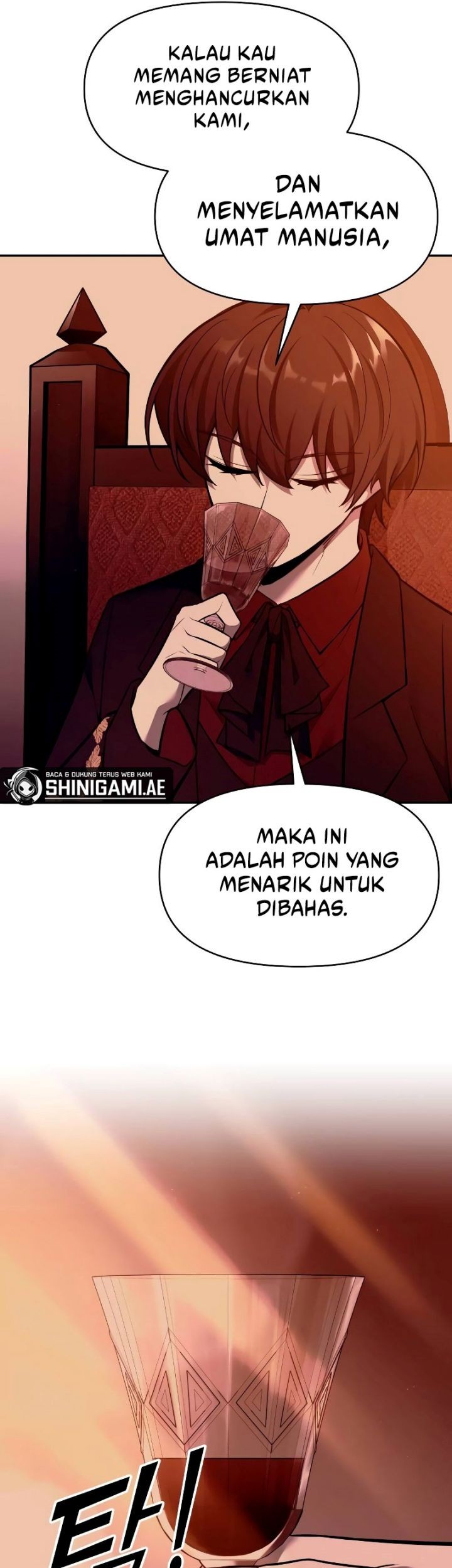 Manga page 24