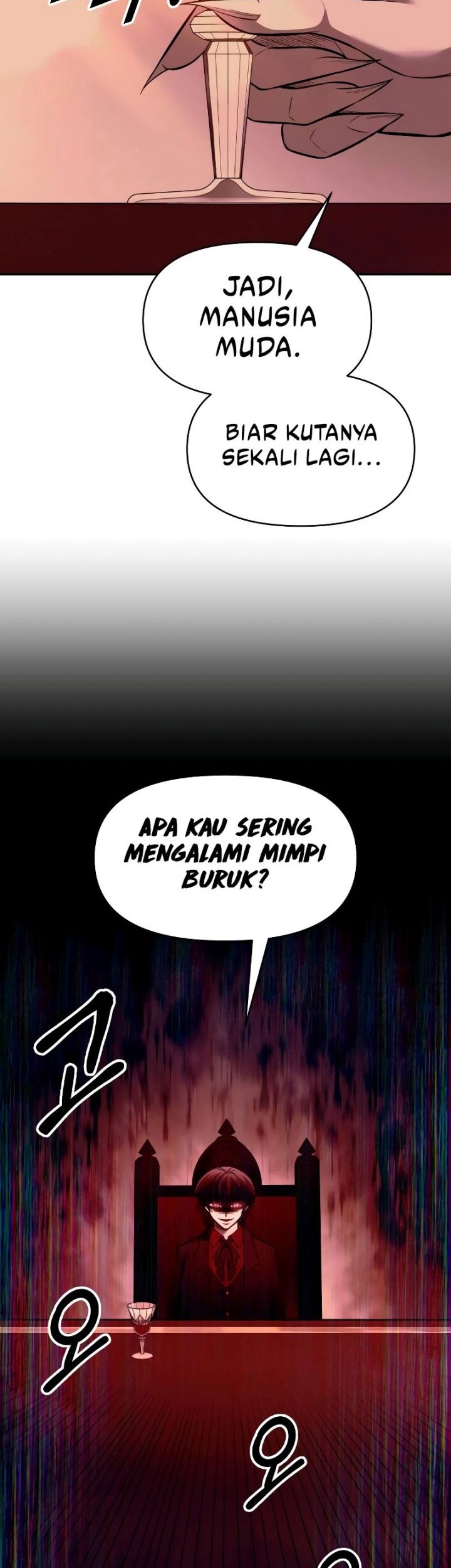 Manga page 25