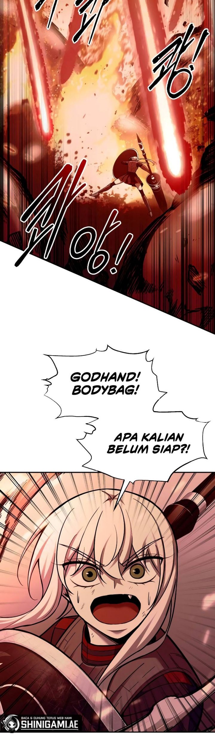 Manga page 30