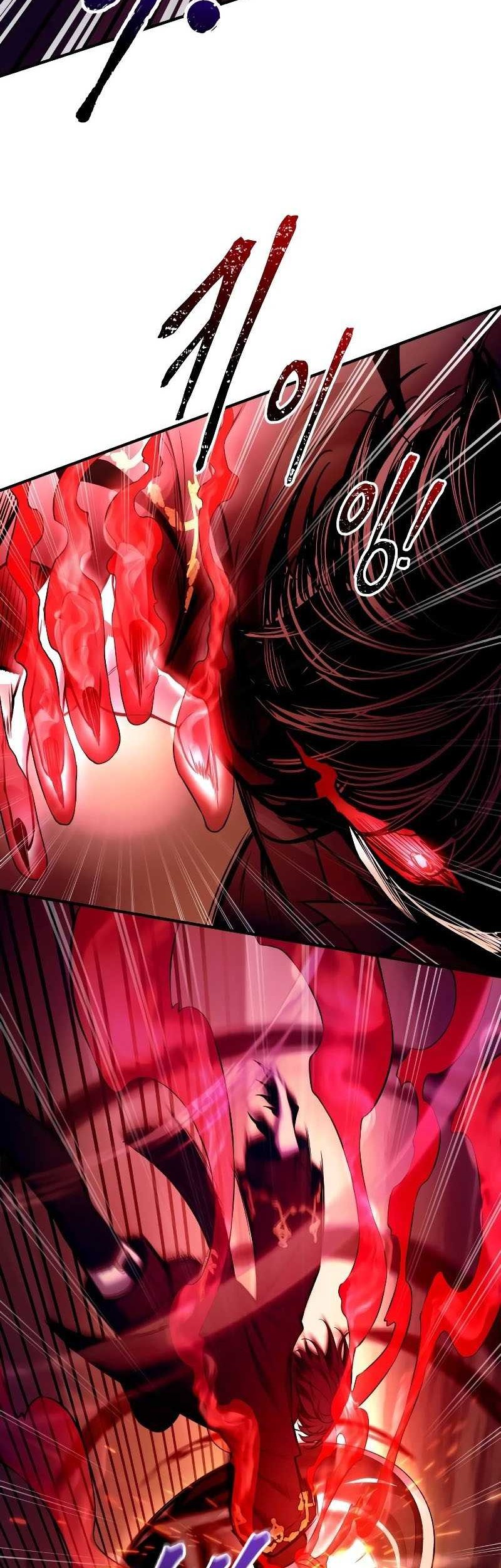 Manga page 36
