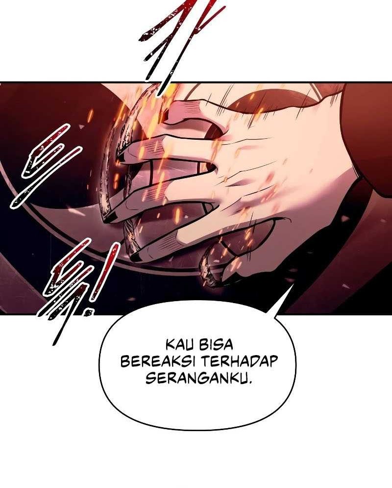 Manga page 38