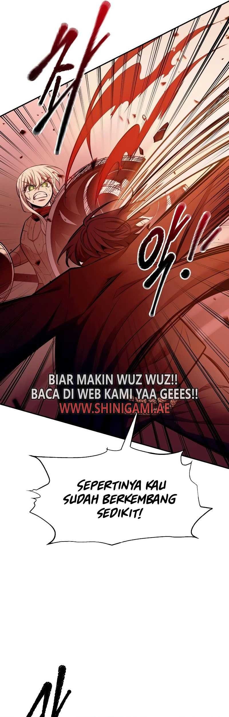 Manga page 39