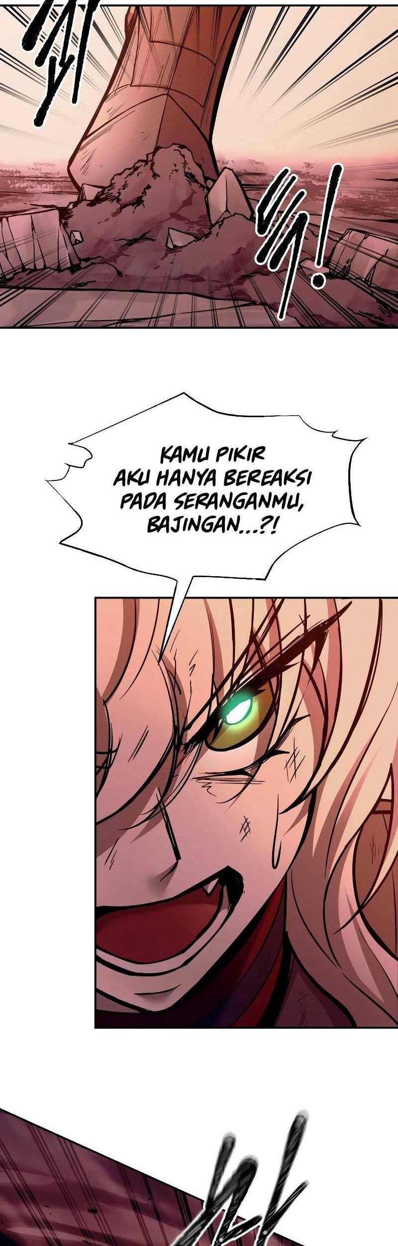 Manga page 40