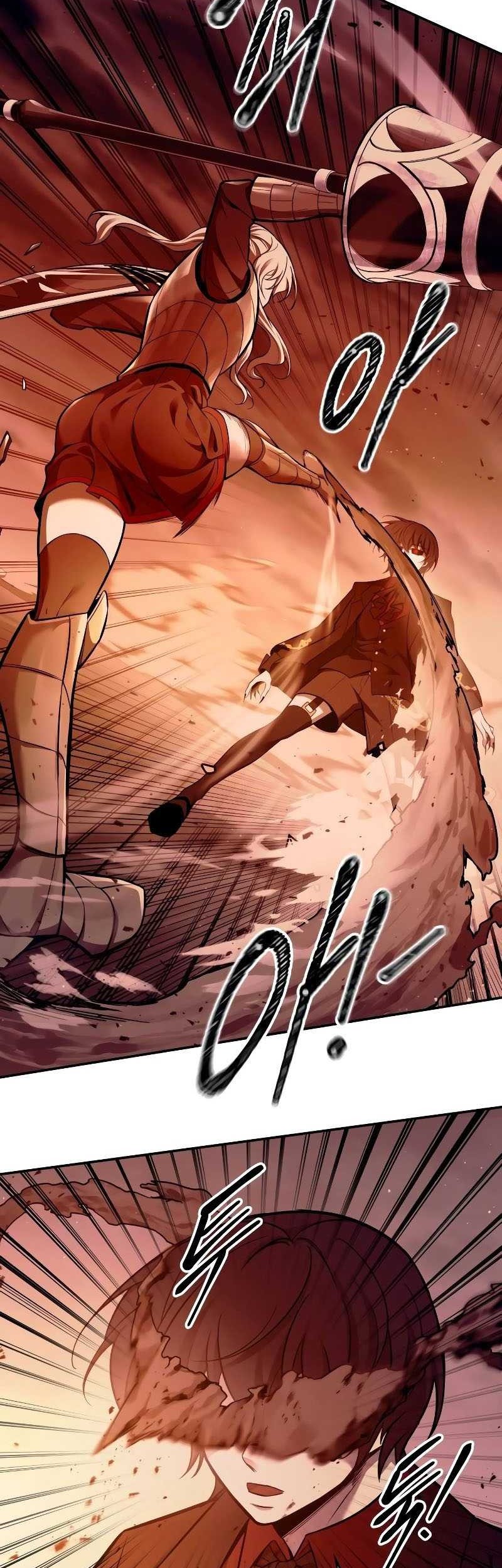 Manga page 41