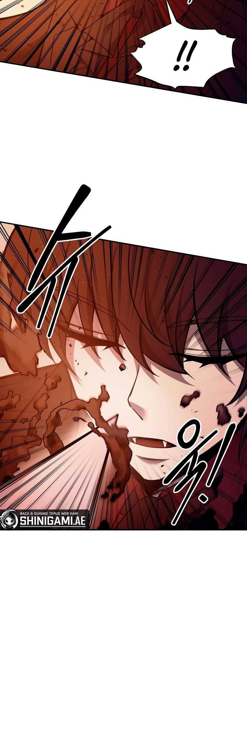 Manga page 42
