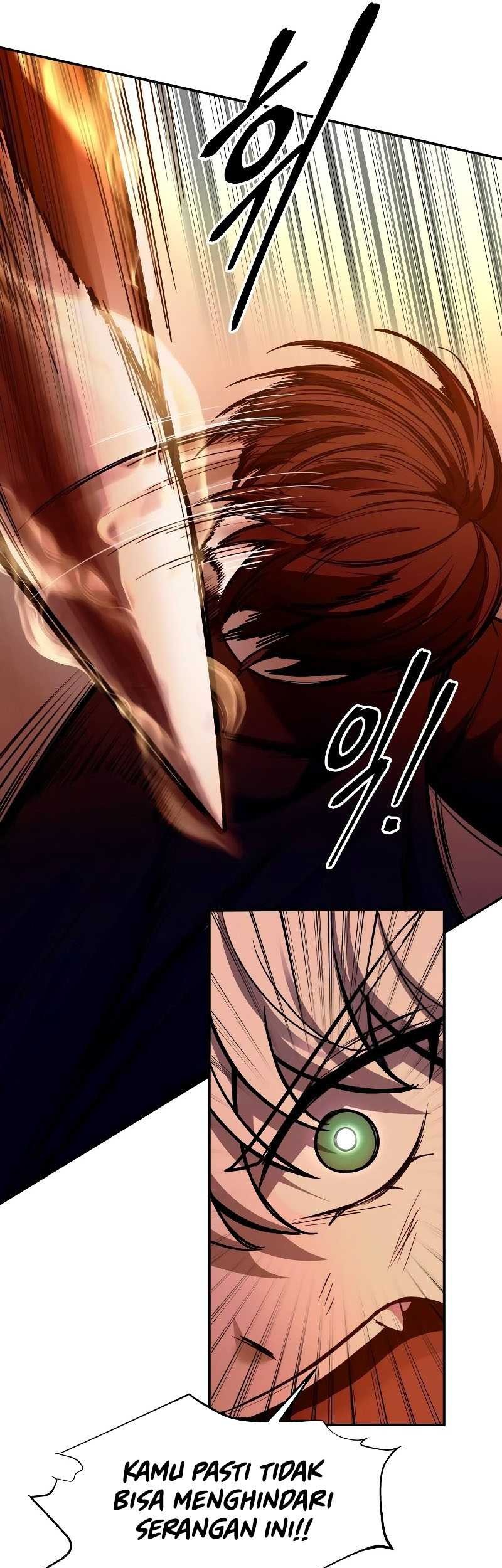 Manga page 43
