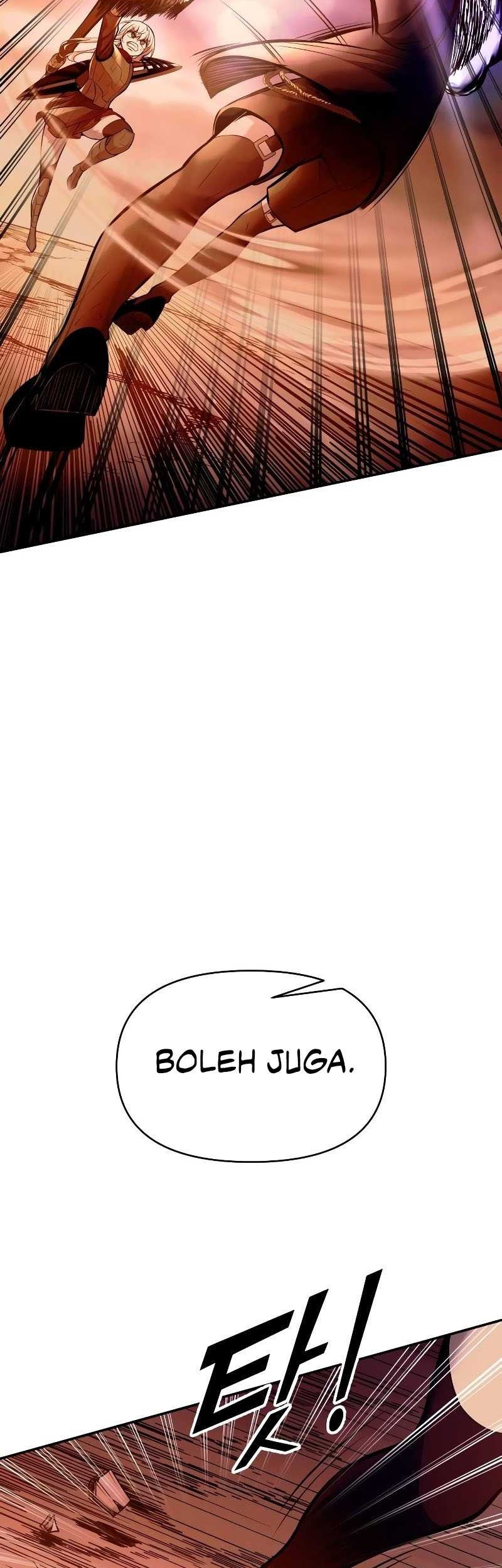 Manga page 45
