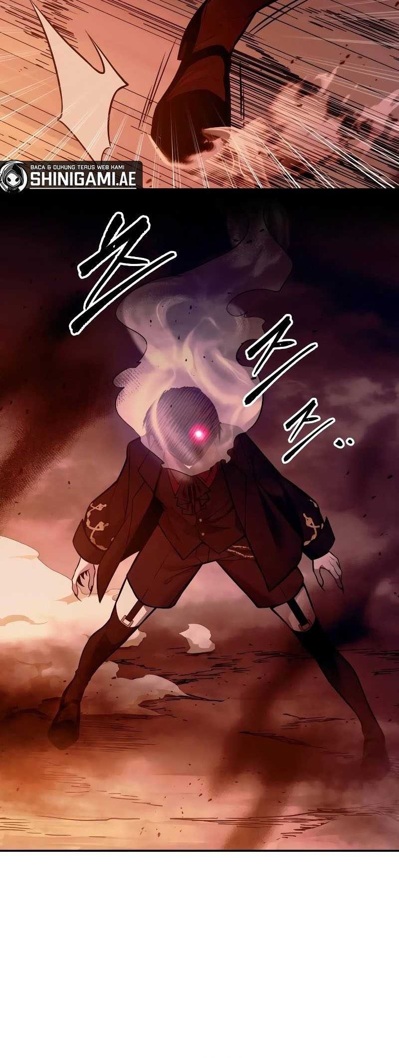 Manga page 46