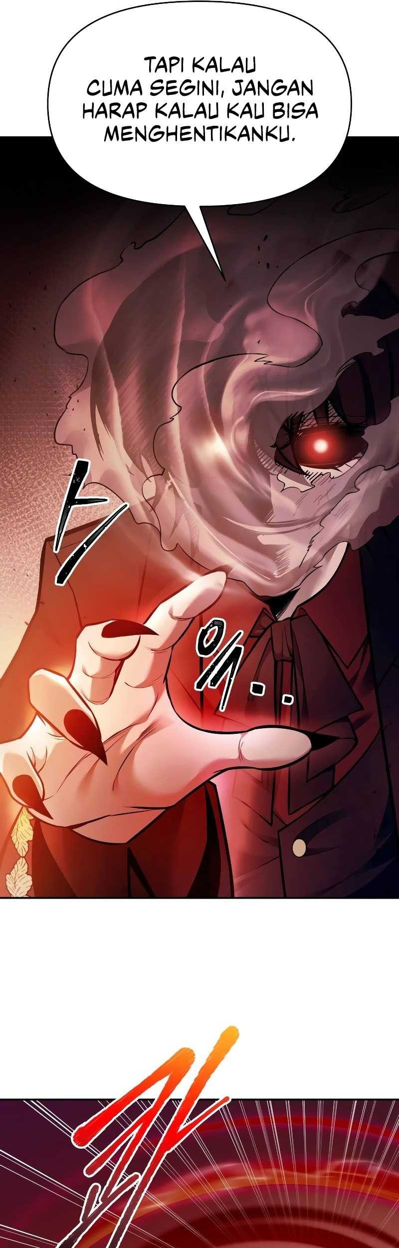 Manga page 47