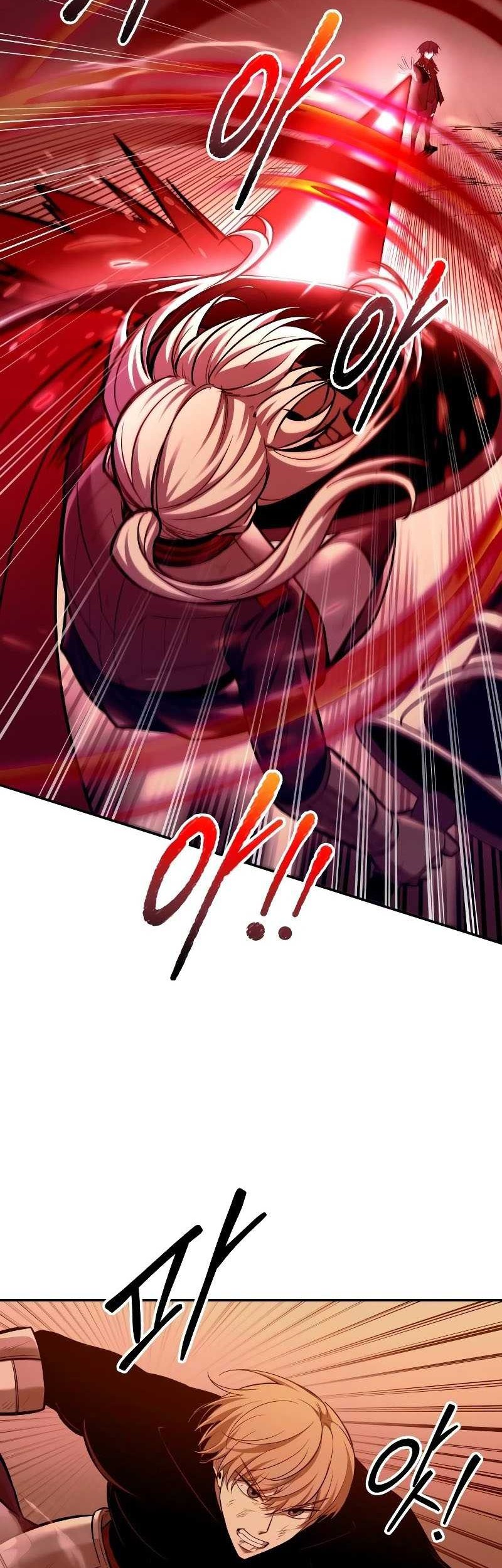 Manga page 48