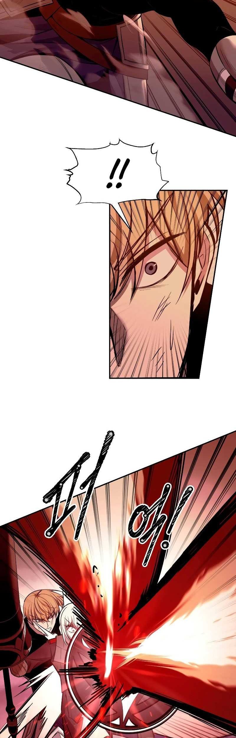 Manga page 49