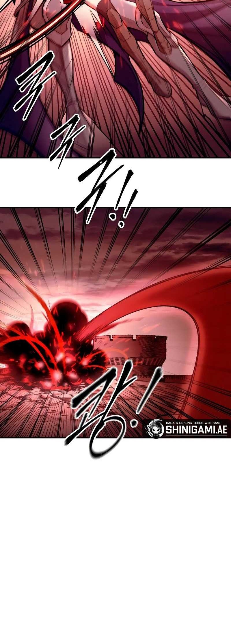 Manga page 50