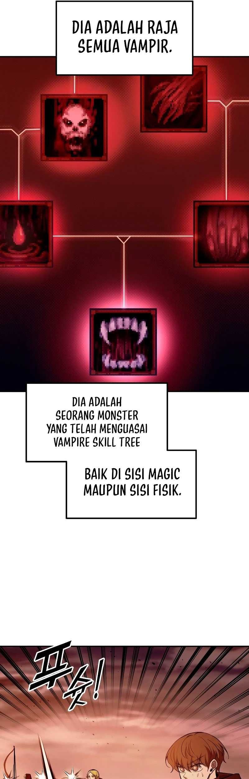 Manga page 51