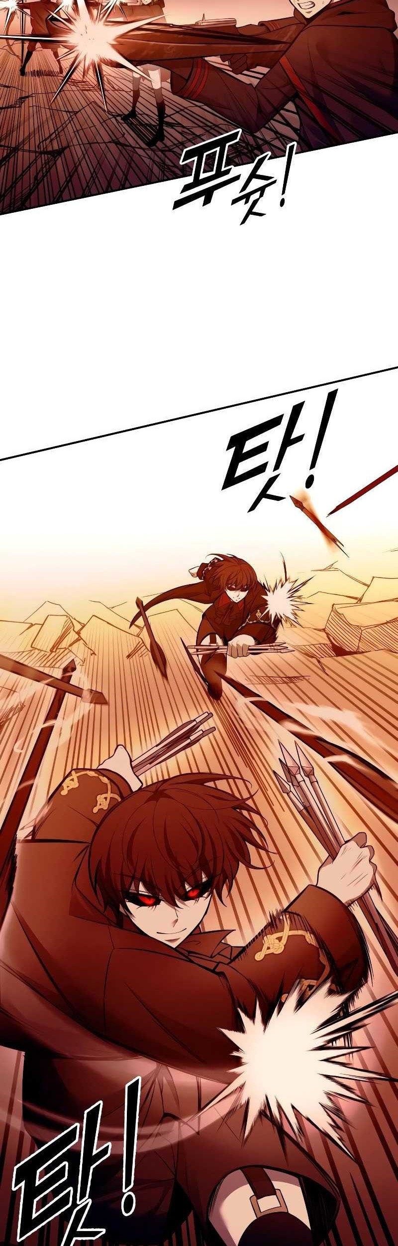 Manga page 52
