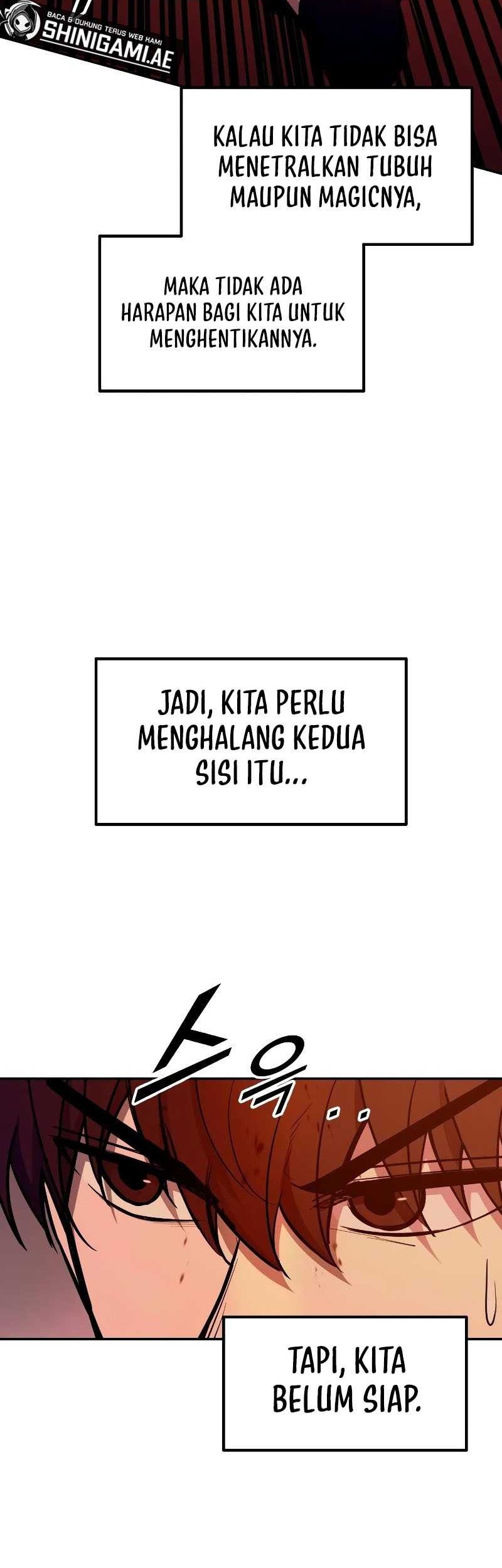 Manga page 53