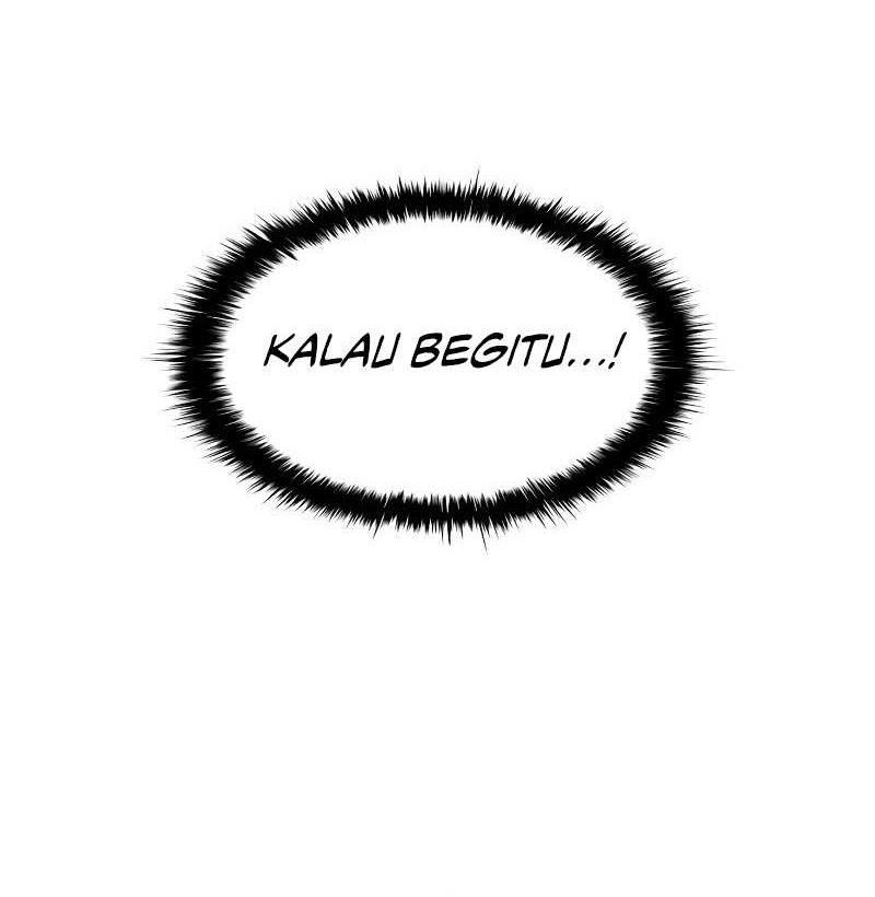 Manga page 54