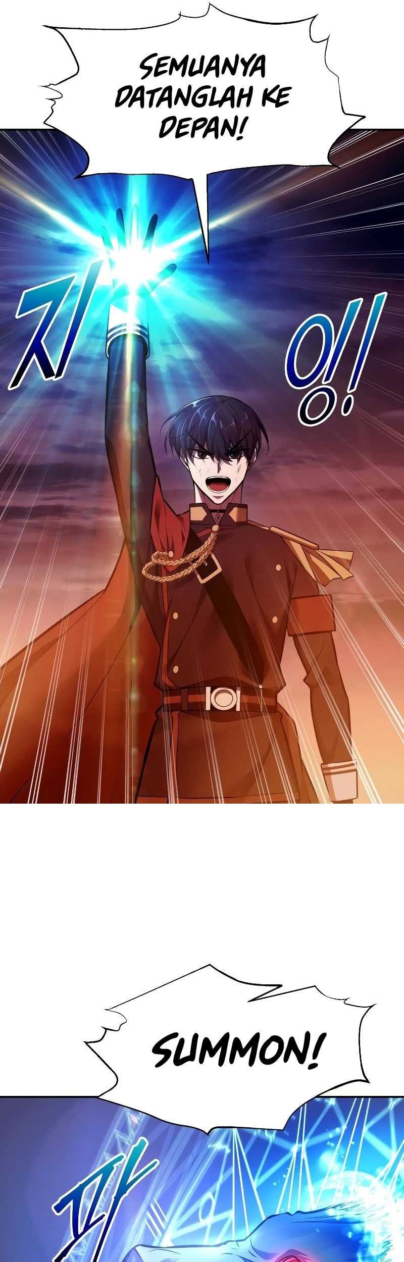 Manga page 55