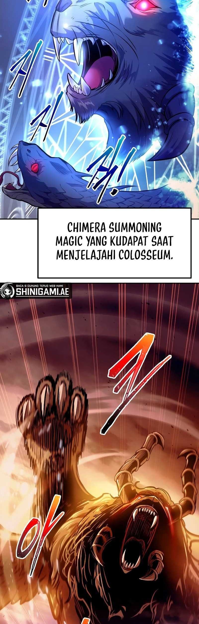 Manga page 56