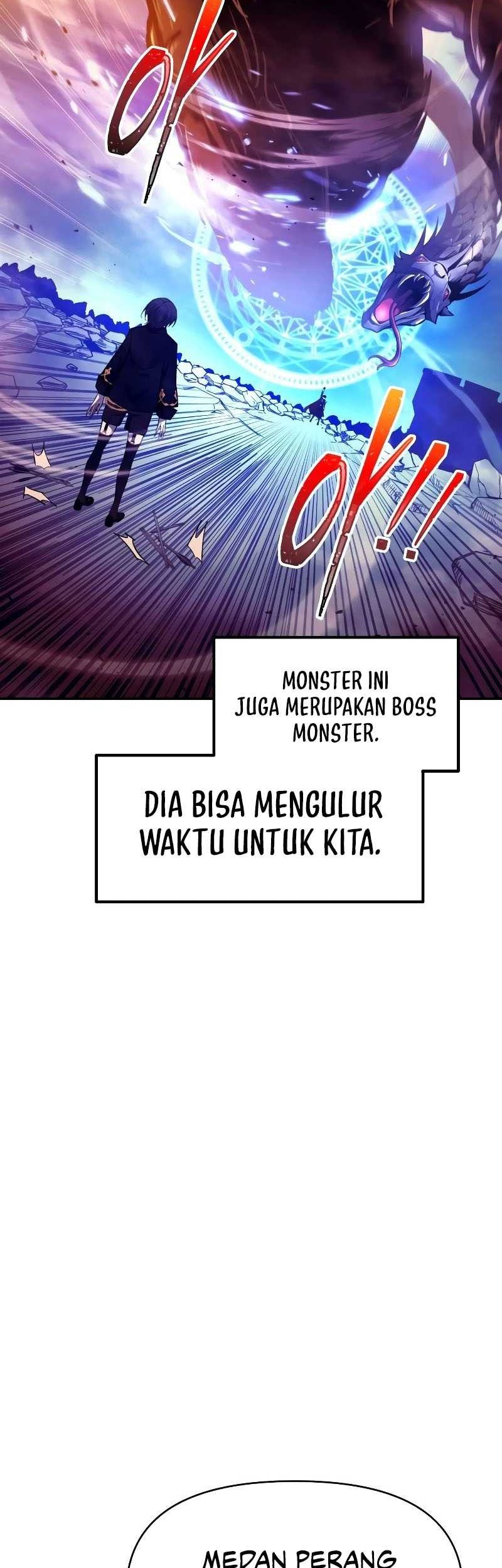 Manga page 57