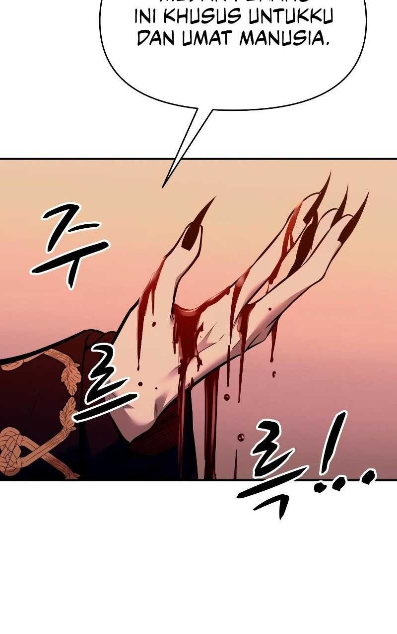 Manga page 58
