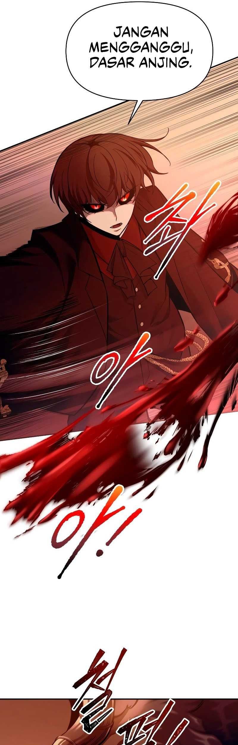 Manga page 59