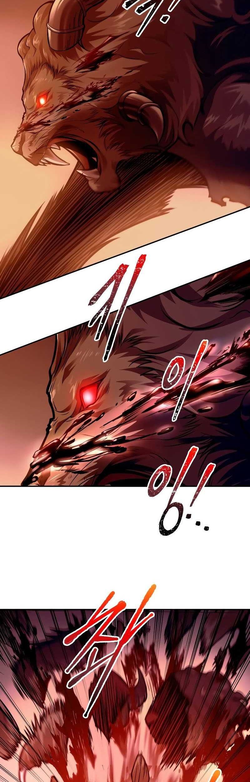 Manga page 60