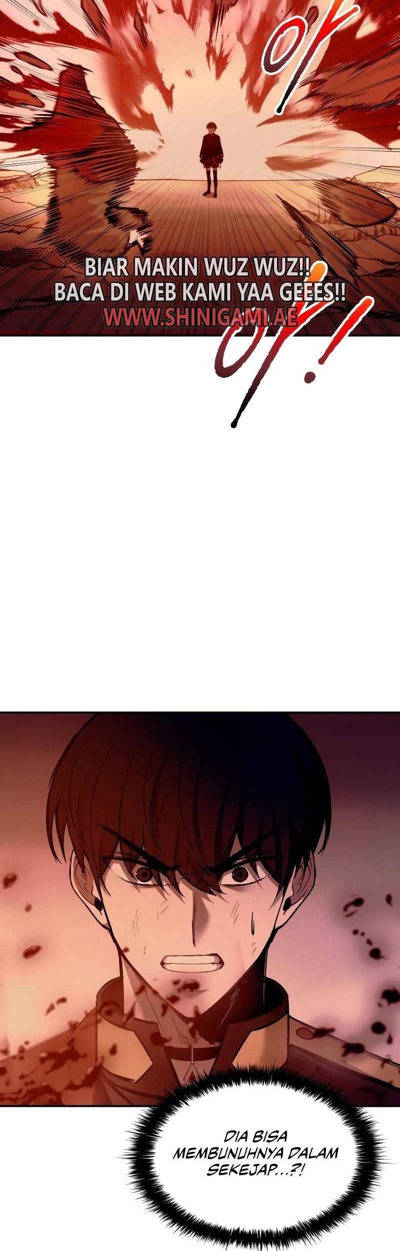 Manga page 61