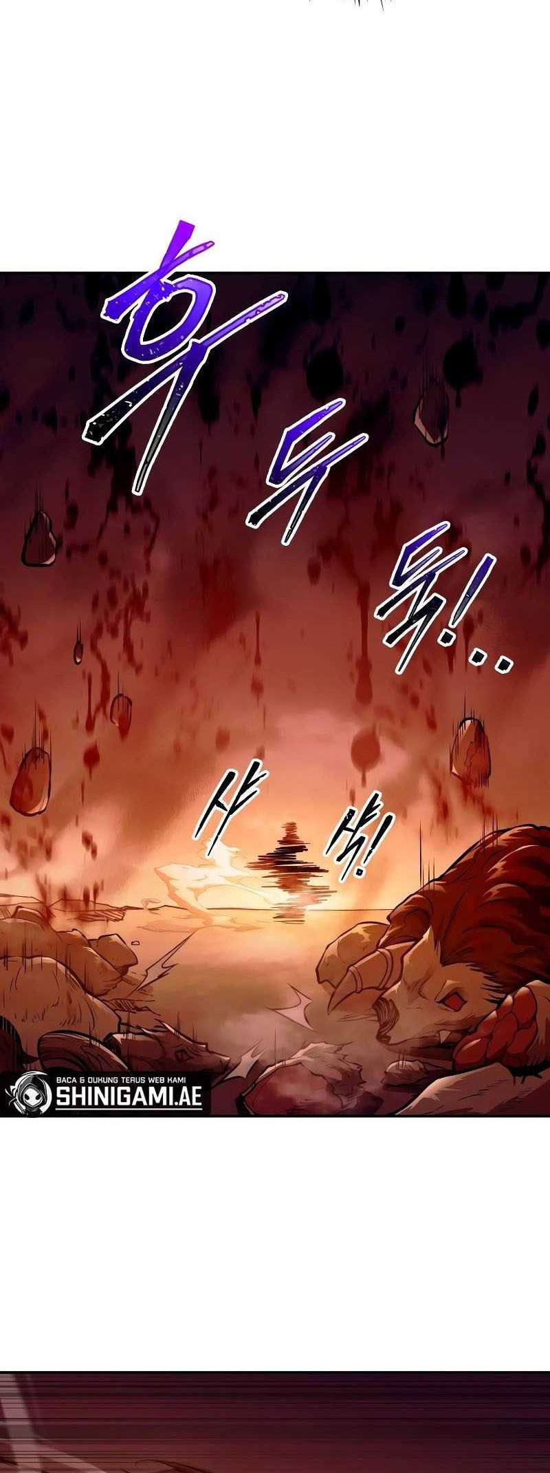 Manga page 62