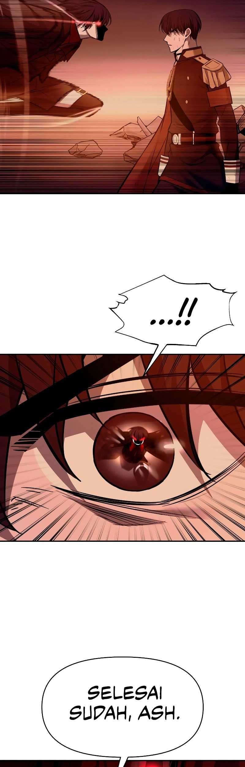 Manga page 63