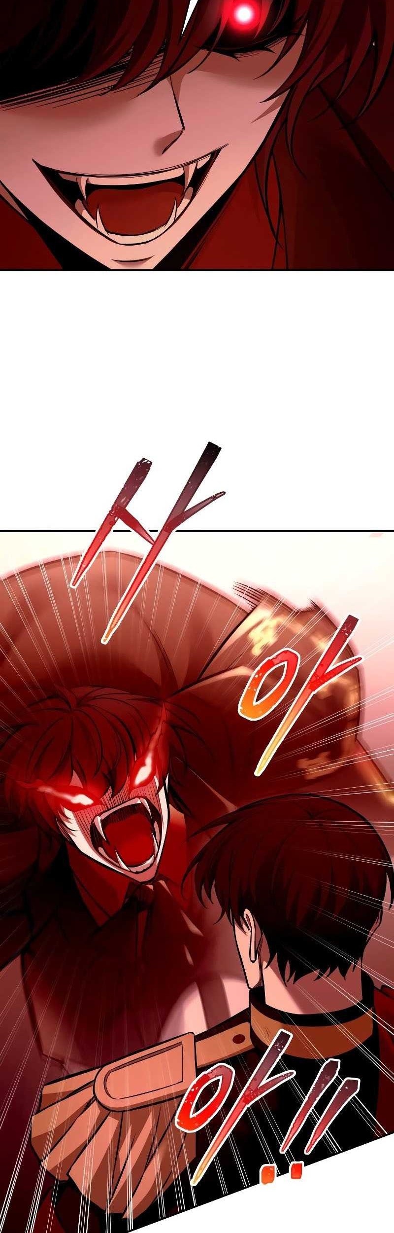 Manga page 64