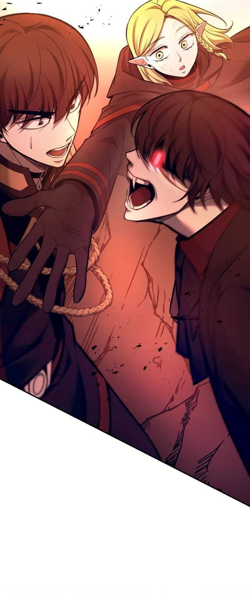 Manga page 66