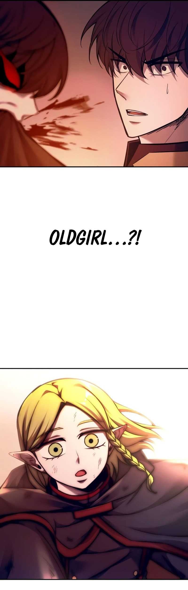 Manga page 67