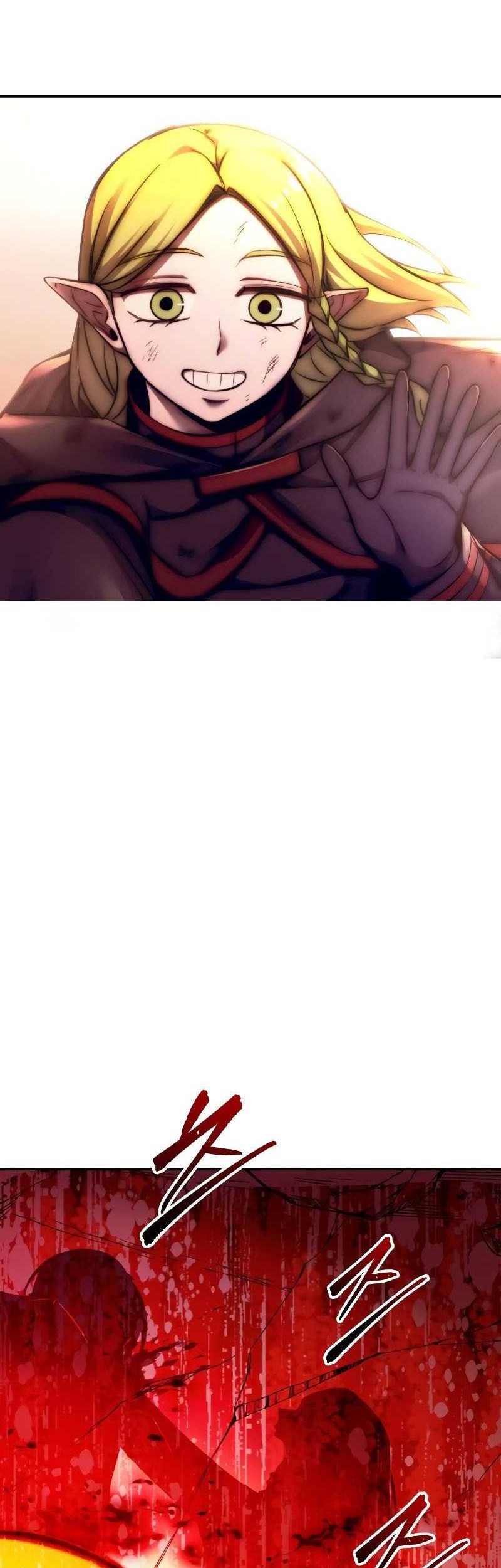 Manga page 68