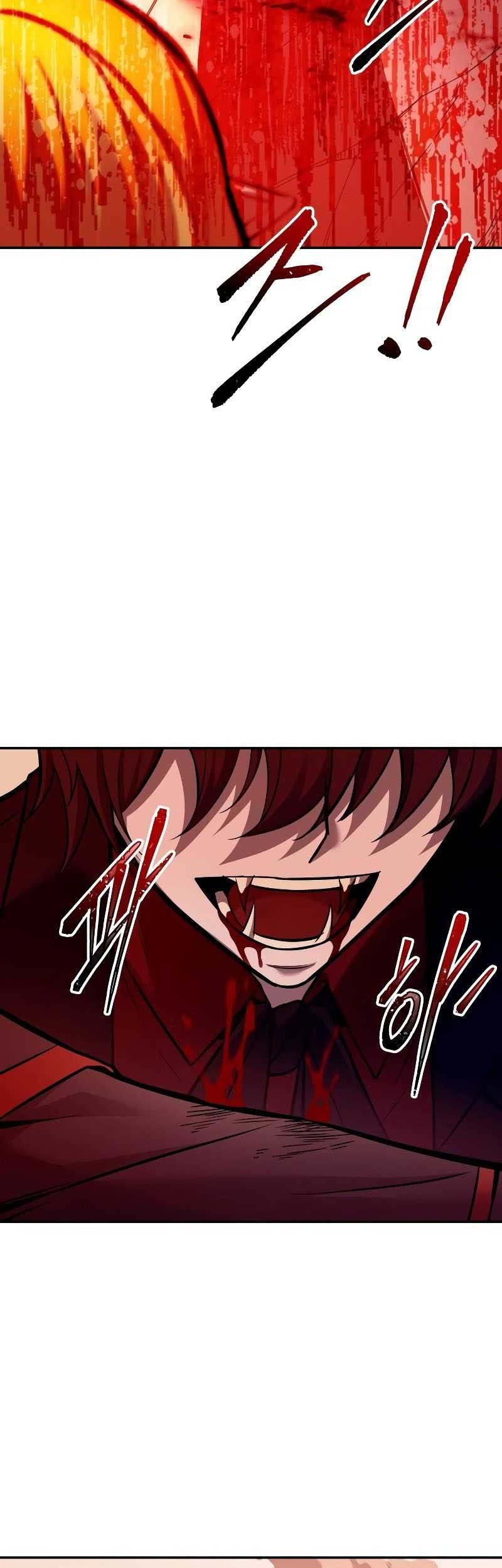 Manga page 69