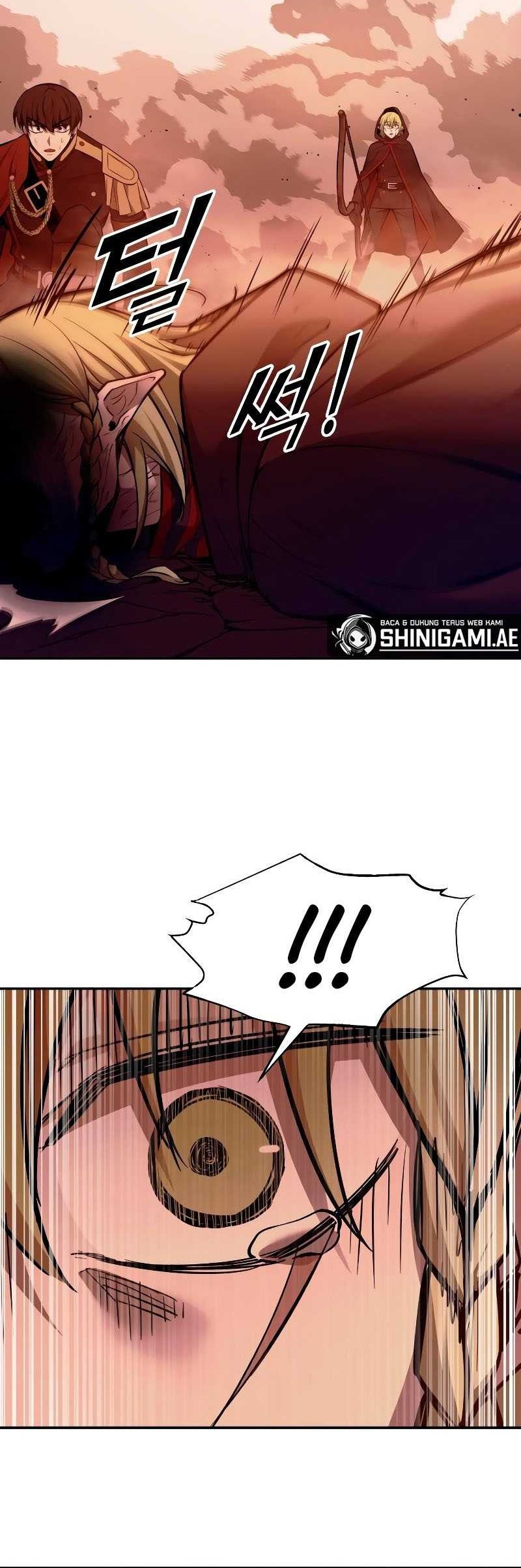 Manga page 70