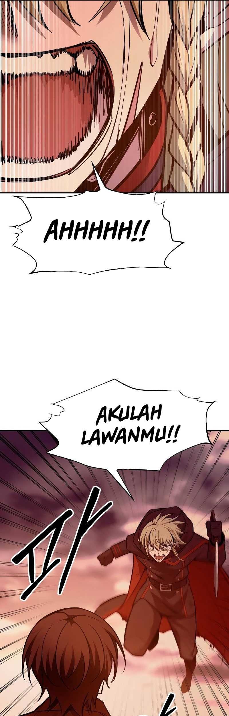 Manga page 71