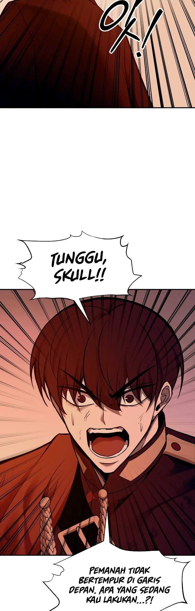 Manga page 72