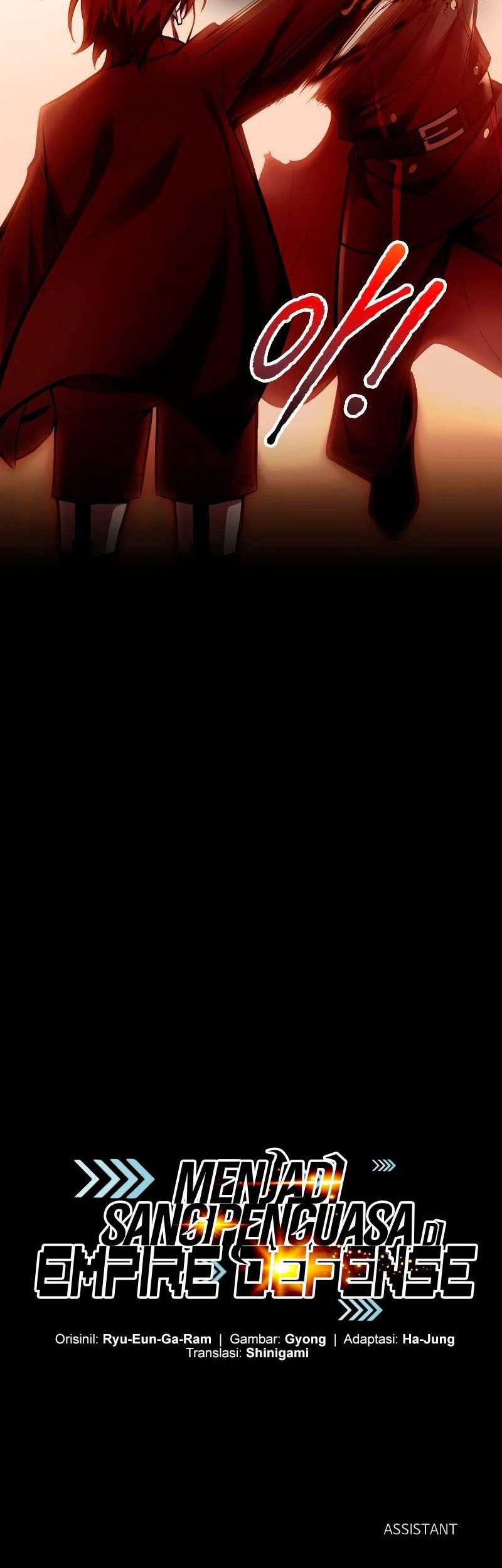 Manga page 74