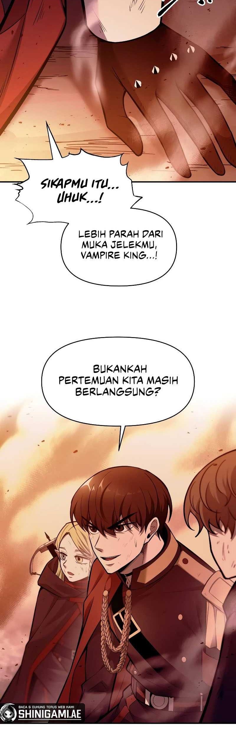 Manga page 22